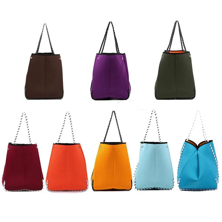 10383333580_1349306755_