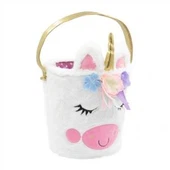 Plush Unicorn Panyen panyen