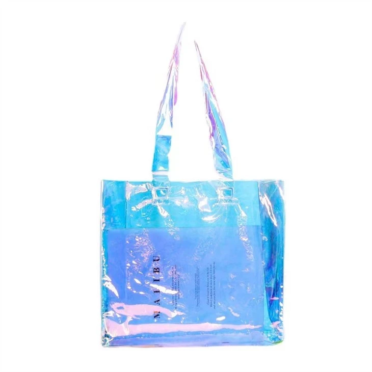 Olografik Tote