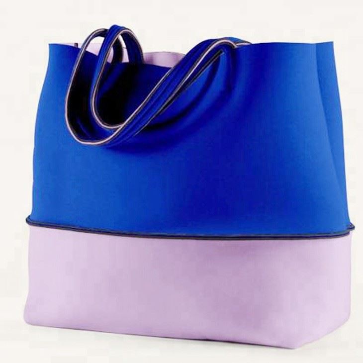 HTB1UILaGH1YBuNjSszeq6yblFXa2 (1)